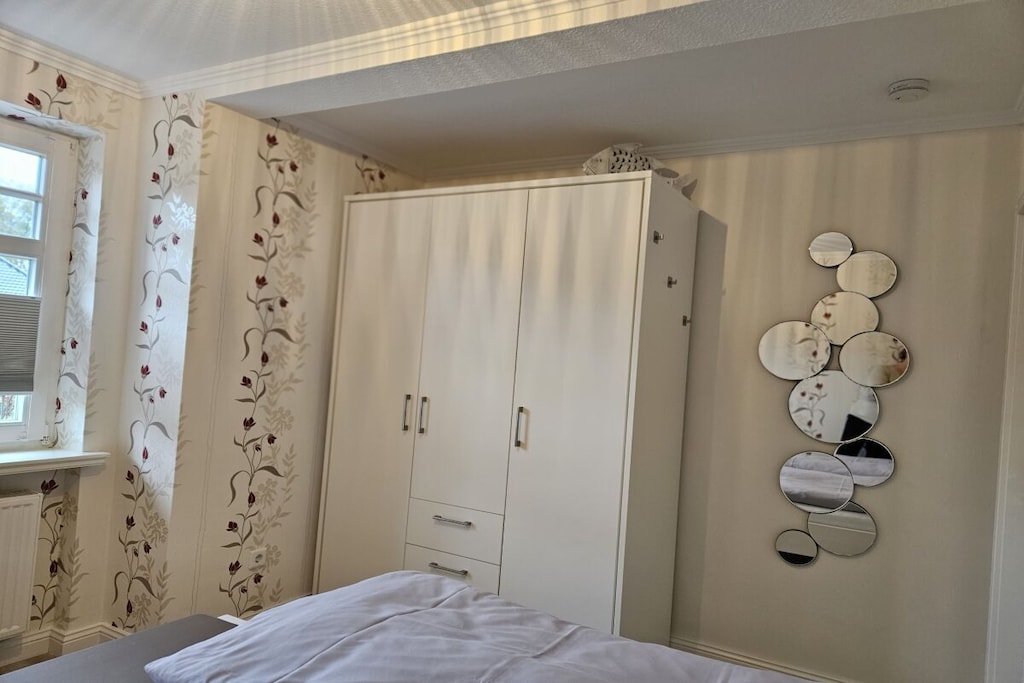 407971 - Niet-getagd