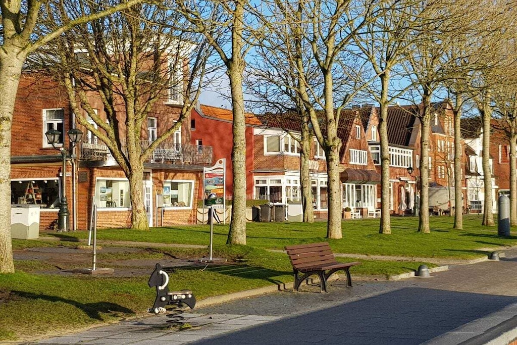407971 - Niet-getagd