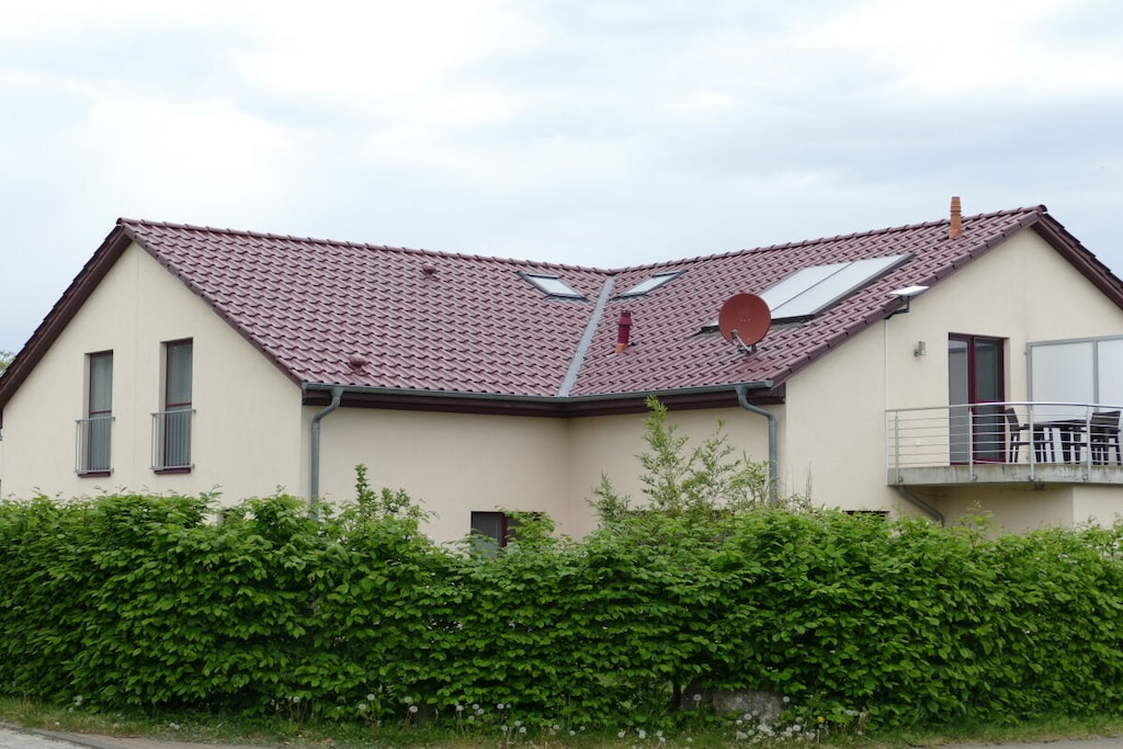 95368