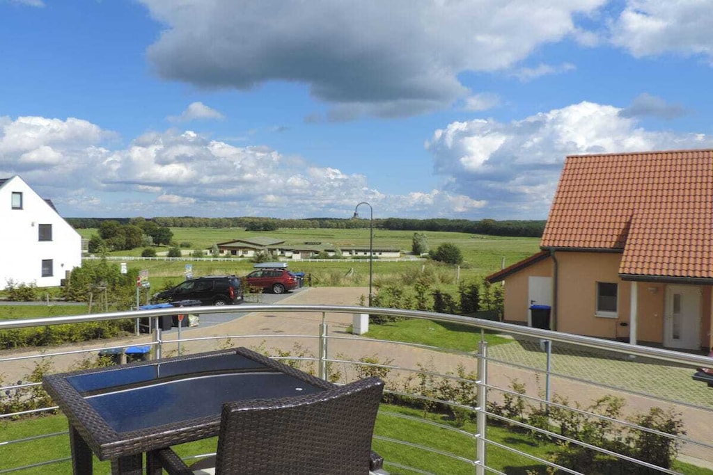 95368 - Niet-getagd