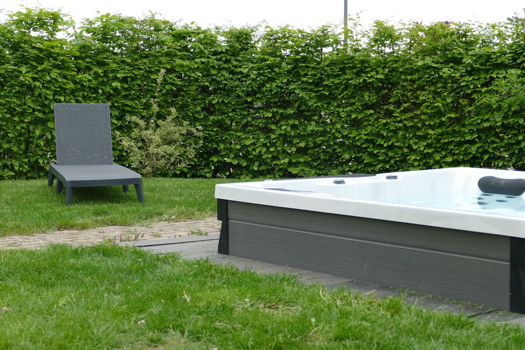 95368 - Niet-getagd