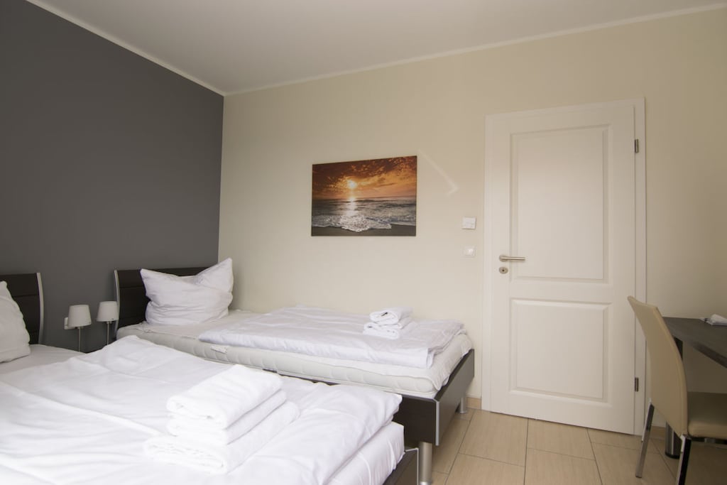95368 - Niet-getagd
