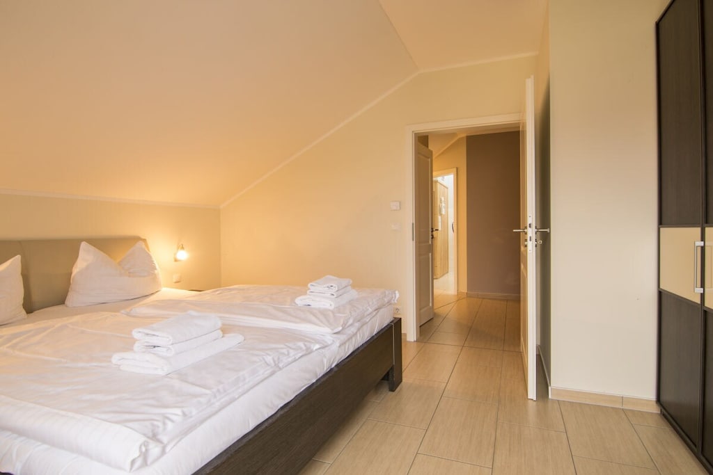 95368 - Niet-getagd