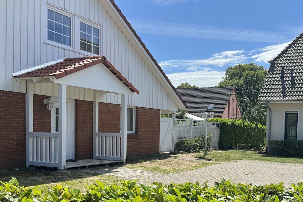 63281 - Non tagué