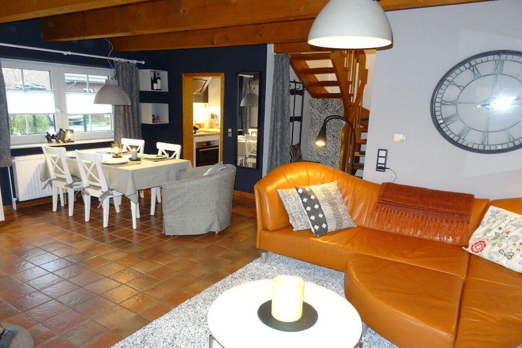 284000 - Non tagué