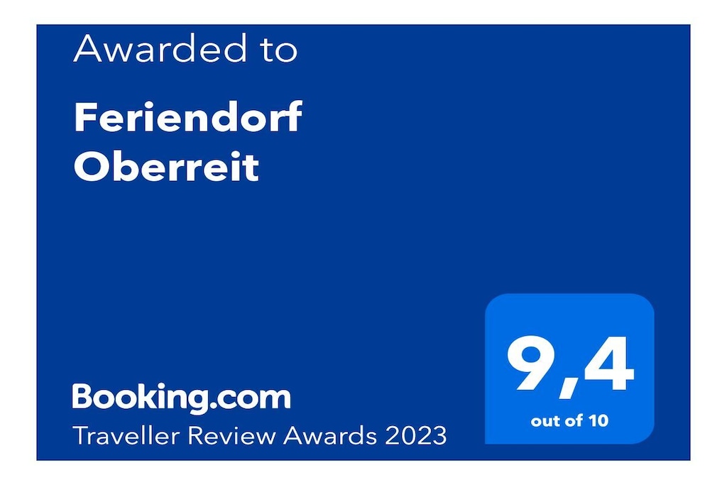 163429 - Niet-getagd