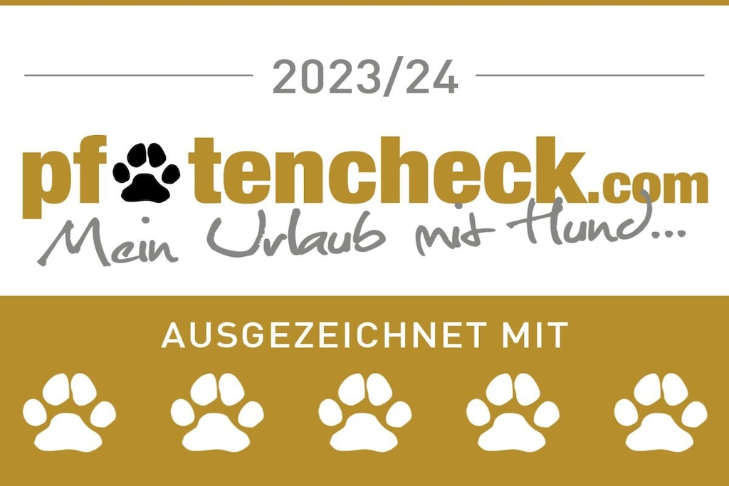 163429 - Niet-getagd