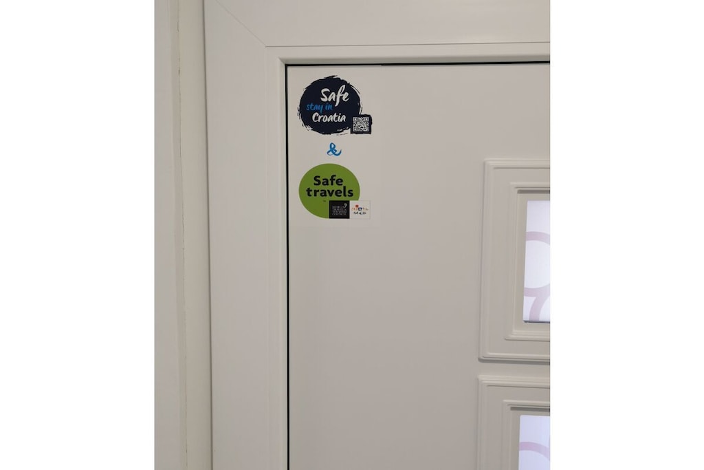 325775 - Niet-getagd