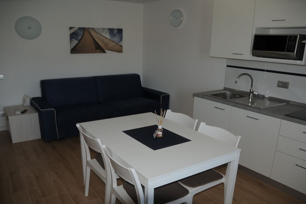 255428 - Niet-getagd