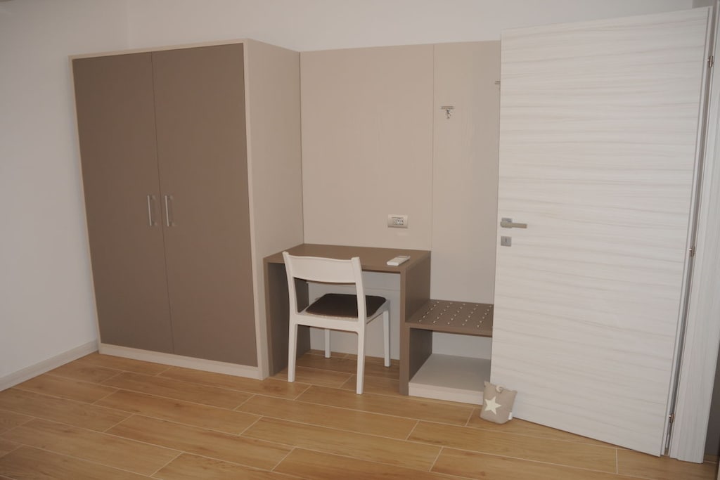 255428 - Niet-getagd
