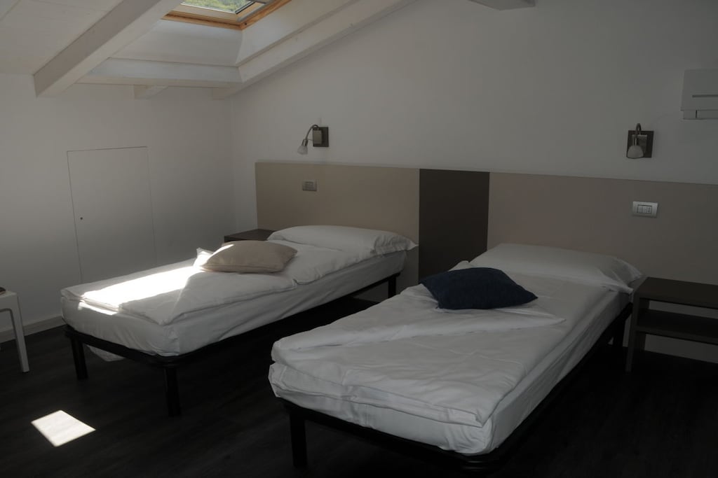 255428 - Niet-getagd