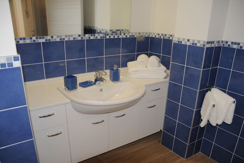 255428 - Niet-getagd