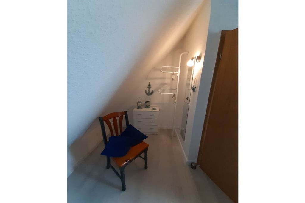 474933 - Niet-getagd
