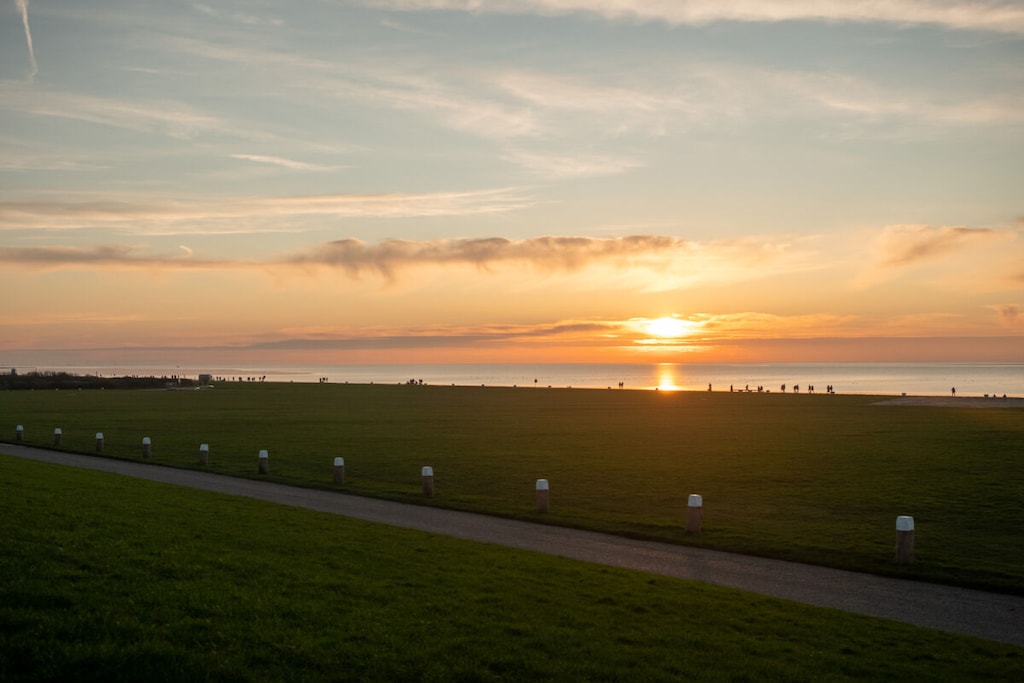 474933 - Niet-getagd