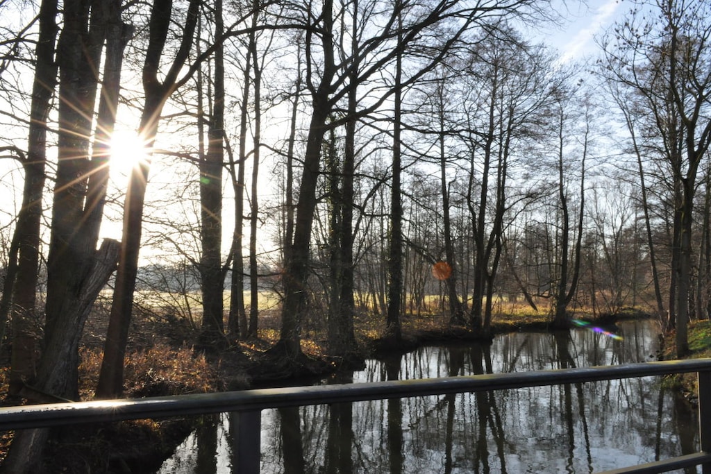 136638 - Niet-getagd