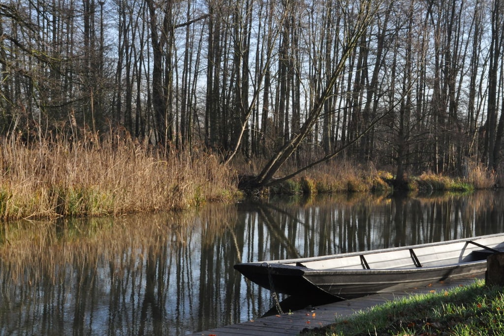 136638 - Niet-getagd