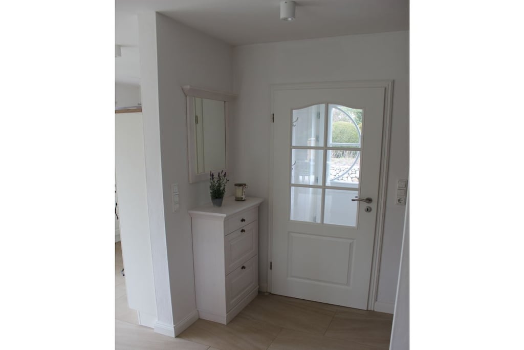 140096 - Niet-getagd