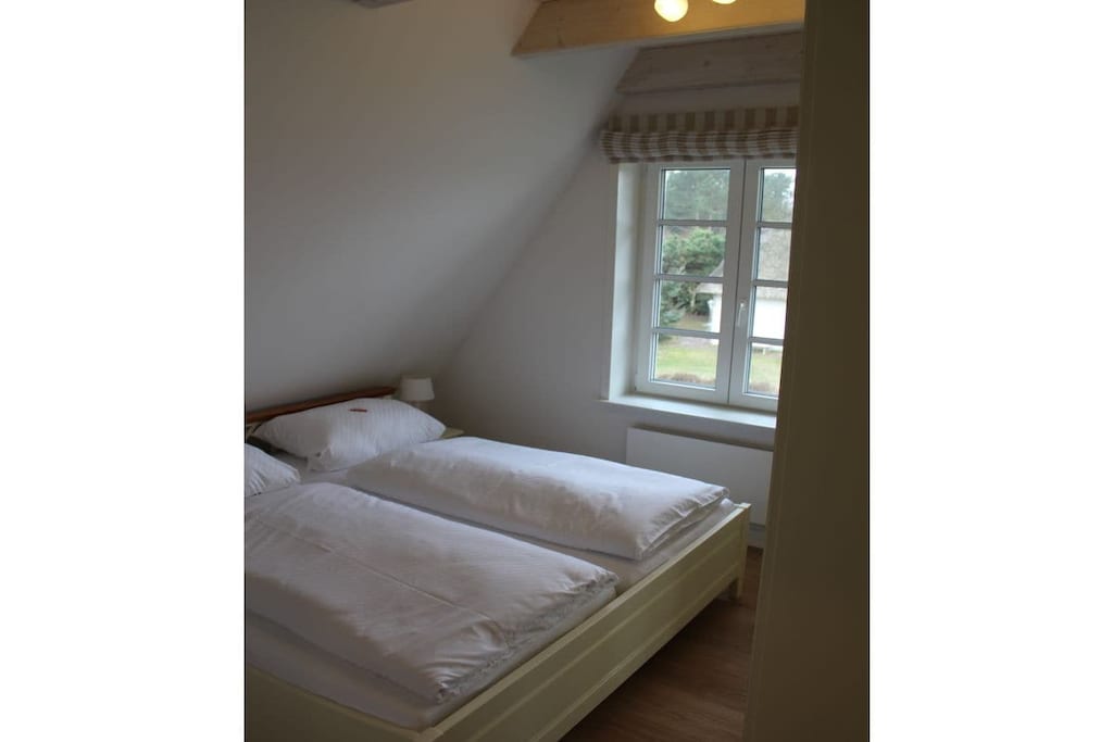 140096 - Niet-getagd