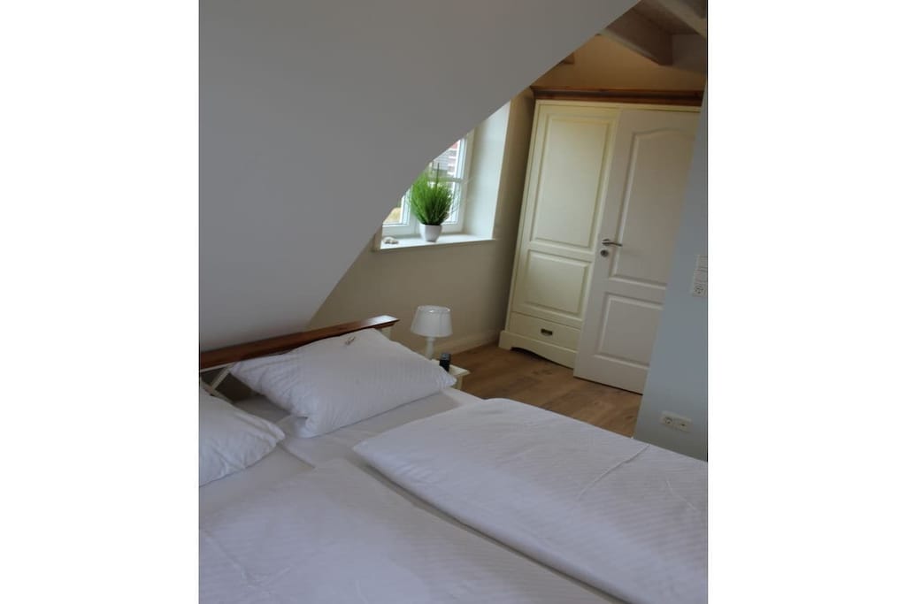 140096 - Niet-getagd