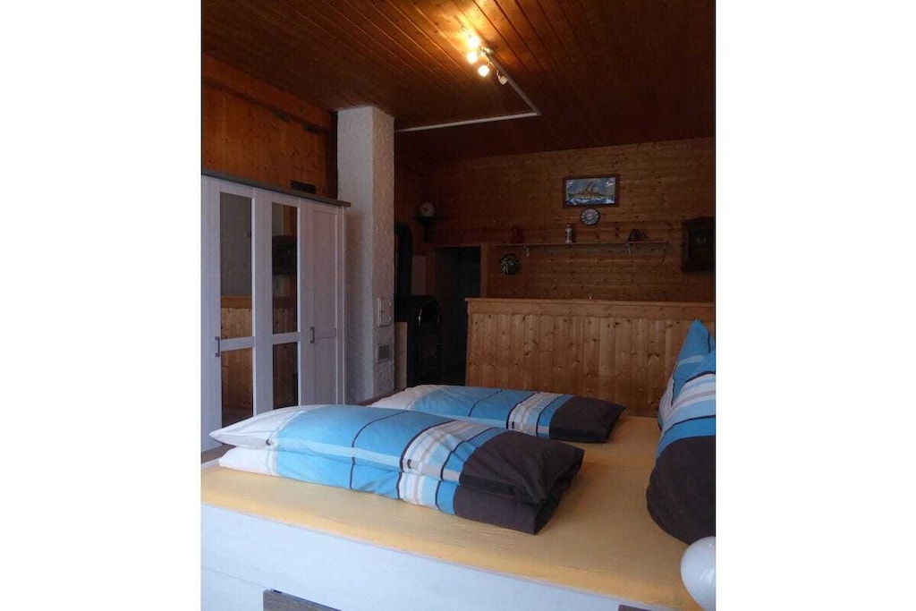 9131 - Niet-getagd