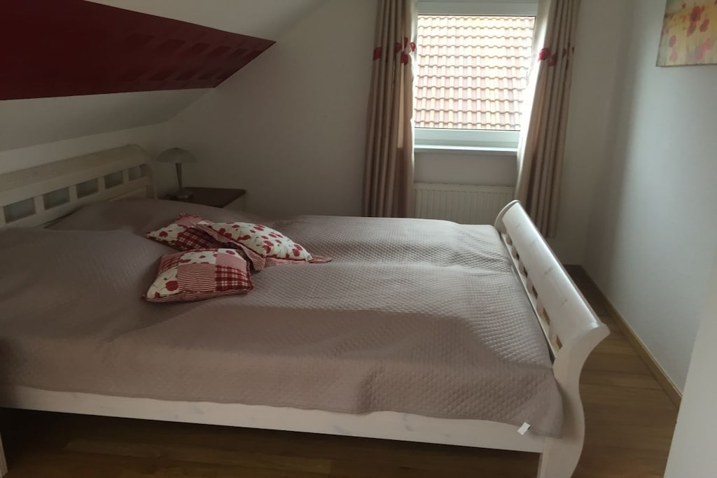 216732 - Niet-getagd