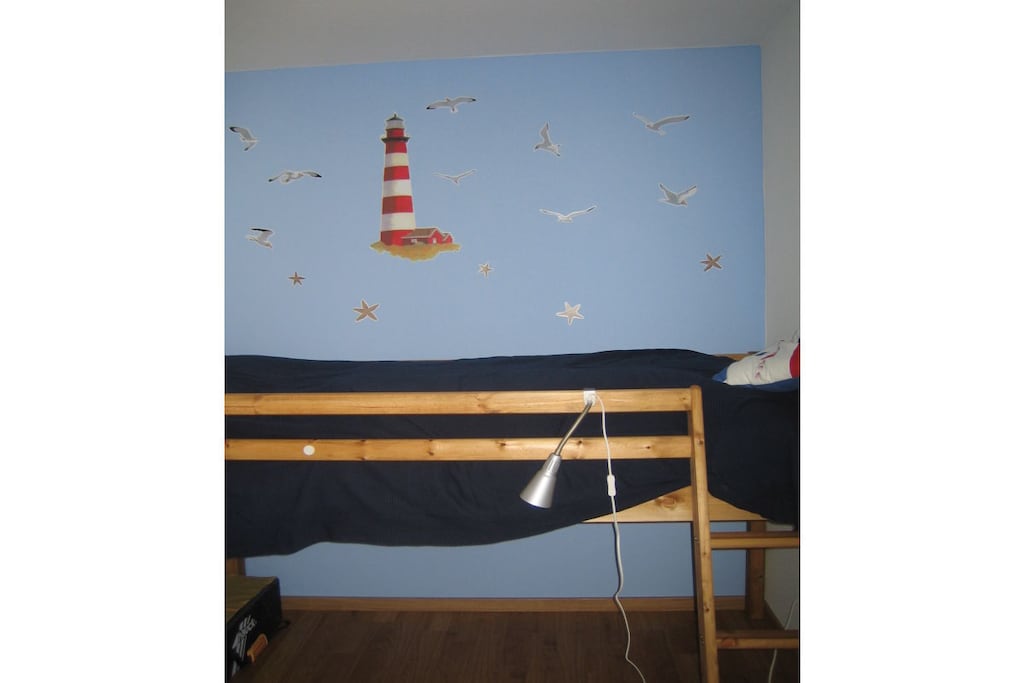 216732 - Niet-getagd