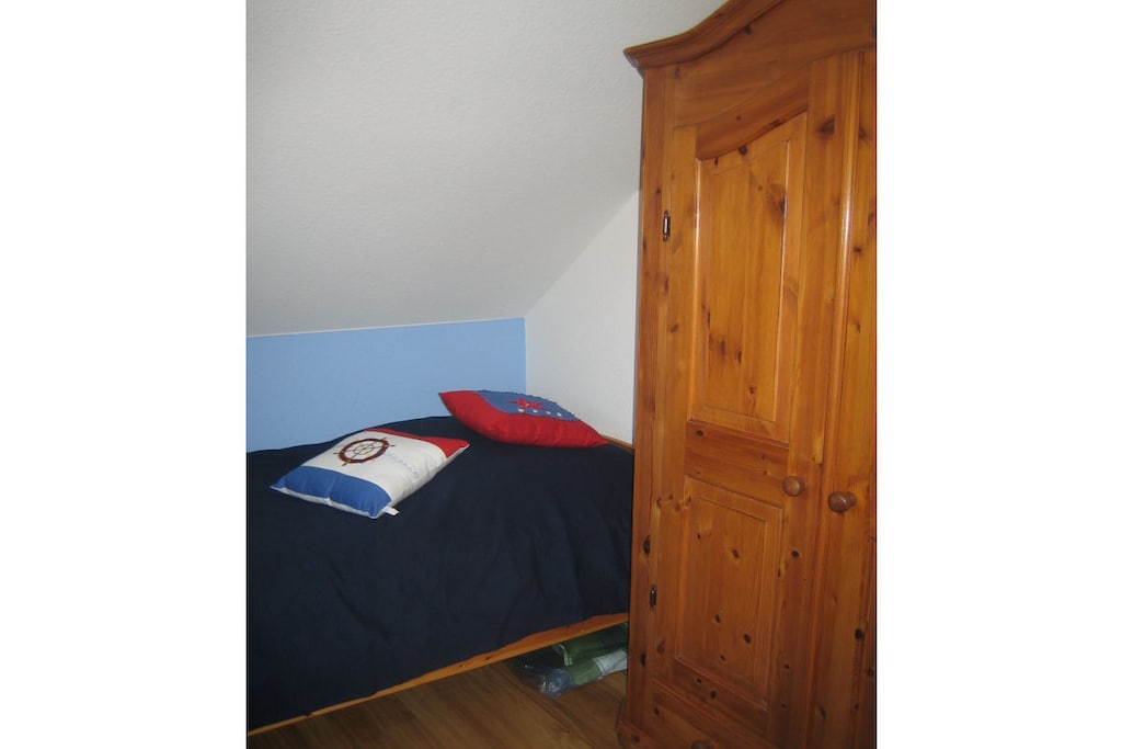 216732 - Niet-getagd