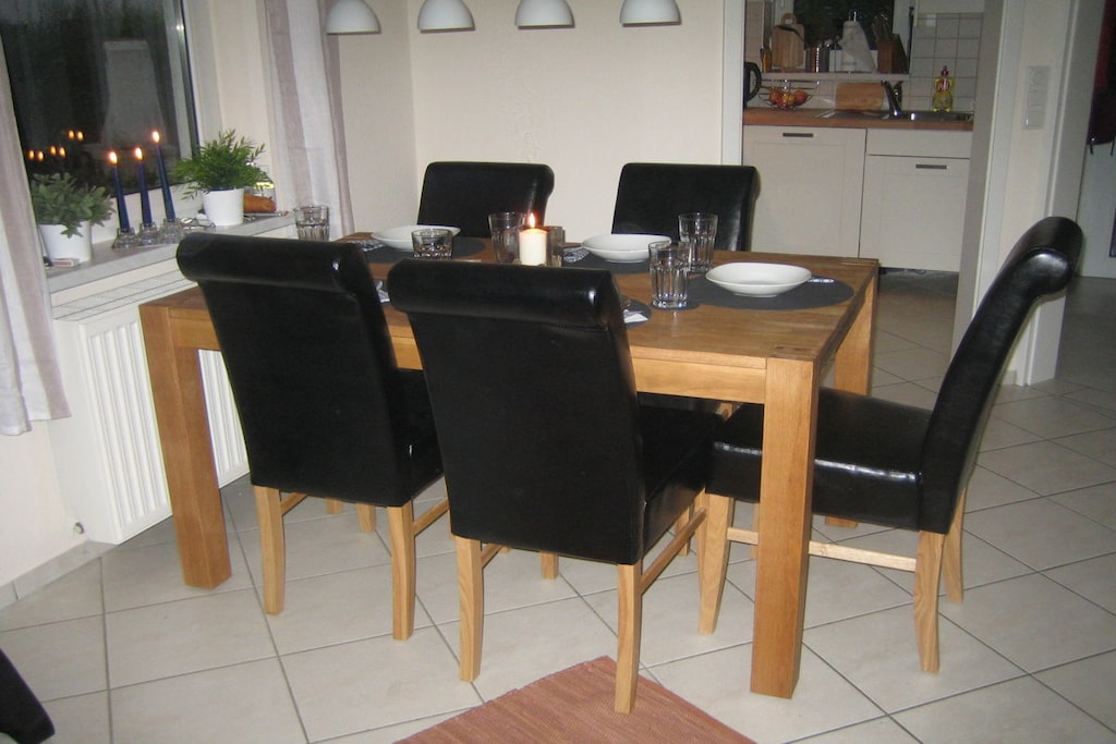 216732 - Niet-getagd