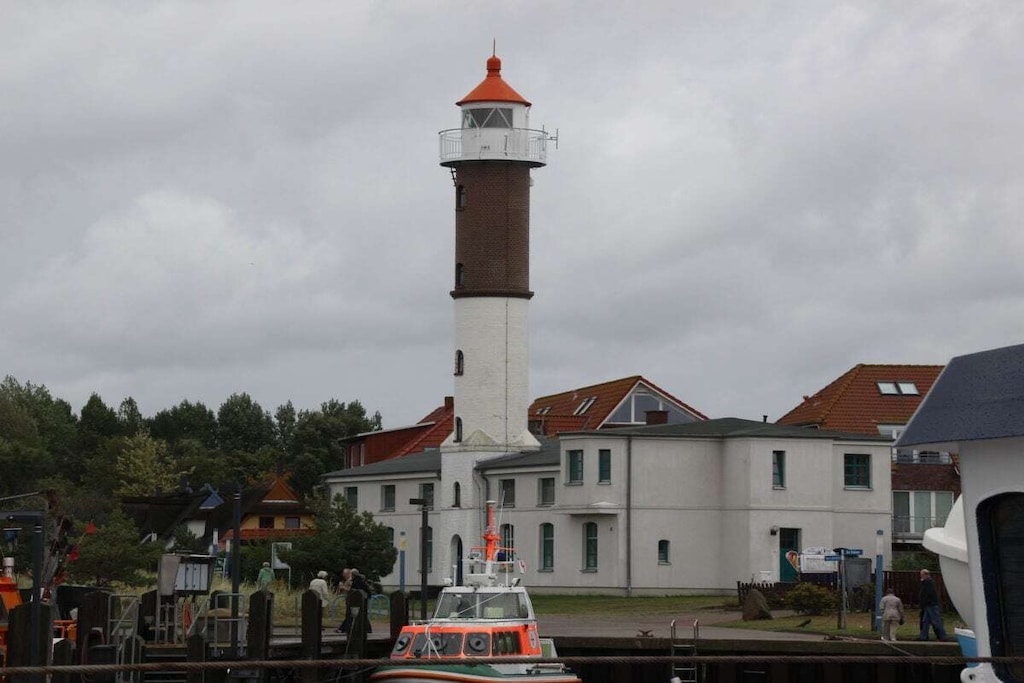 108107 - Niet-getagd