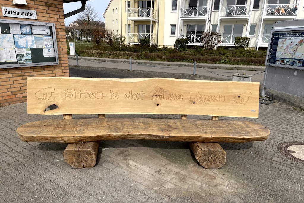 108107 - Niet-getagd