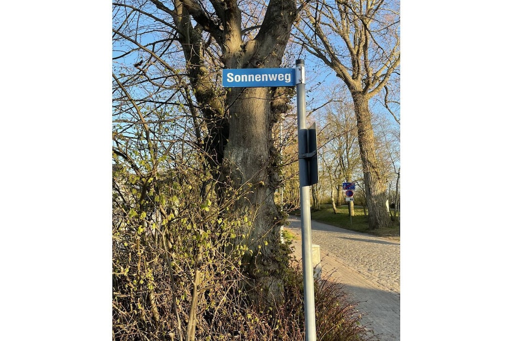 108107 - Niet-getagd