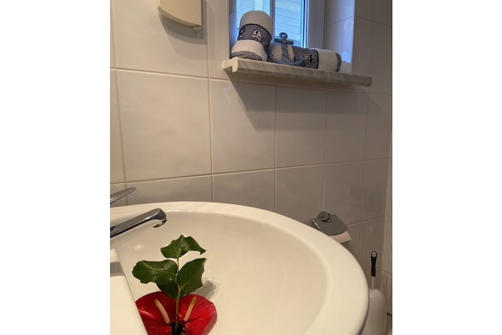 489014 - Niet-getagd
