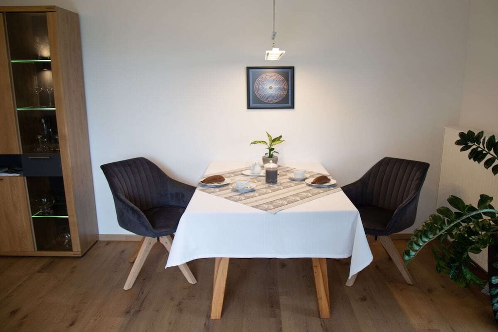 241681 - Niet-getagd