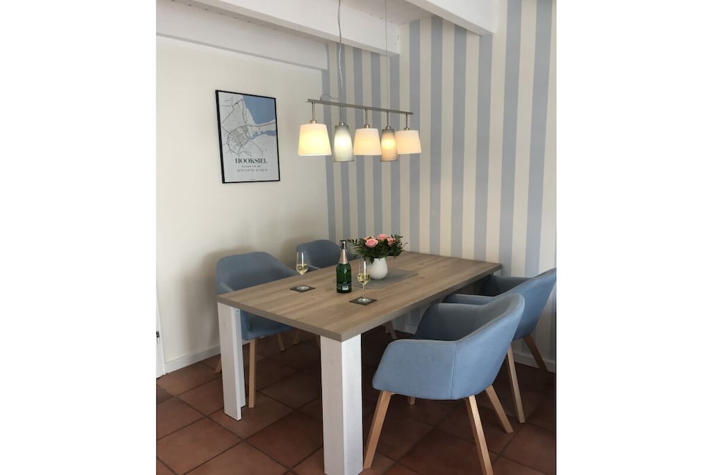 430661 - Niet-getagd