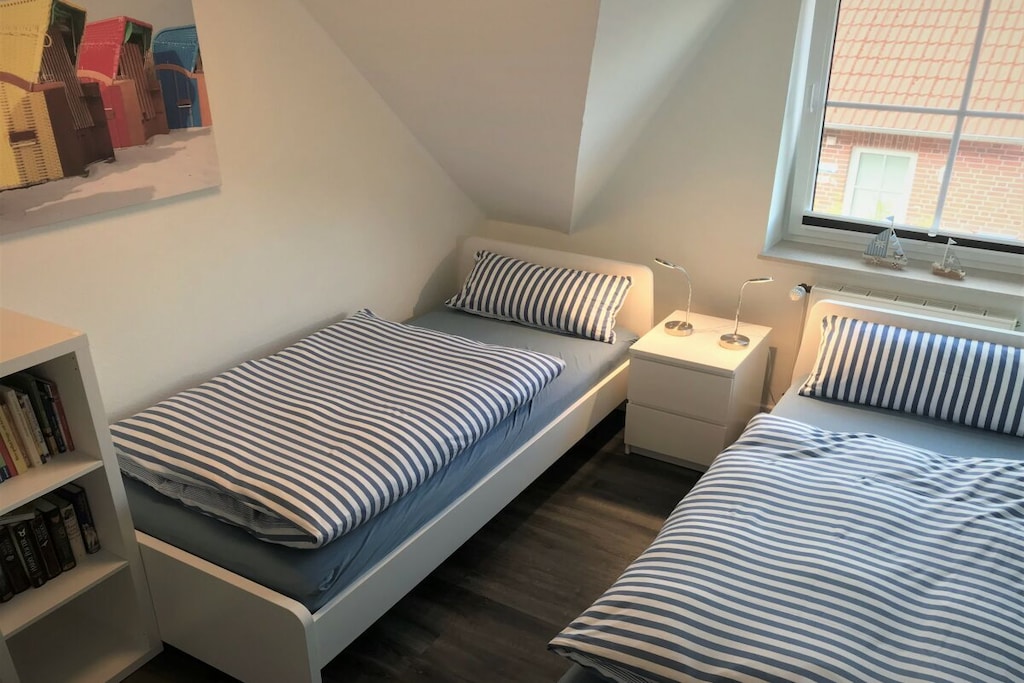 430661 - Niet-getagd