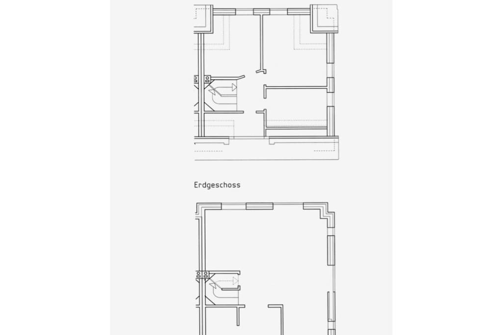 423716 - Niet-getagd