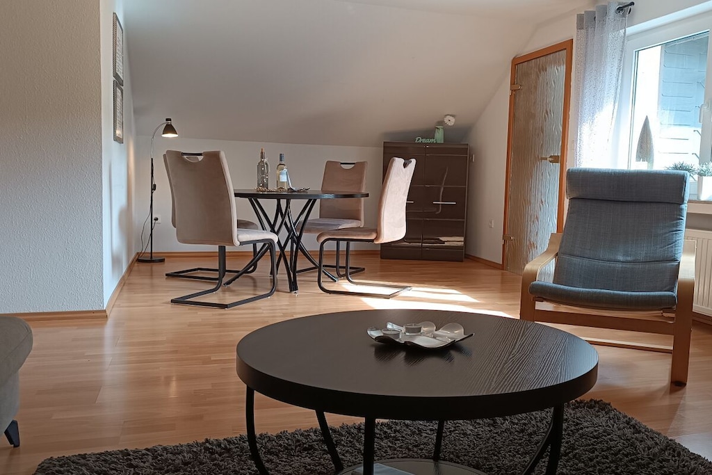 279814 - Nicht zugeordnet