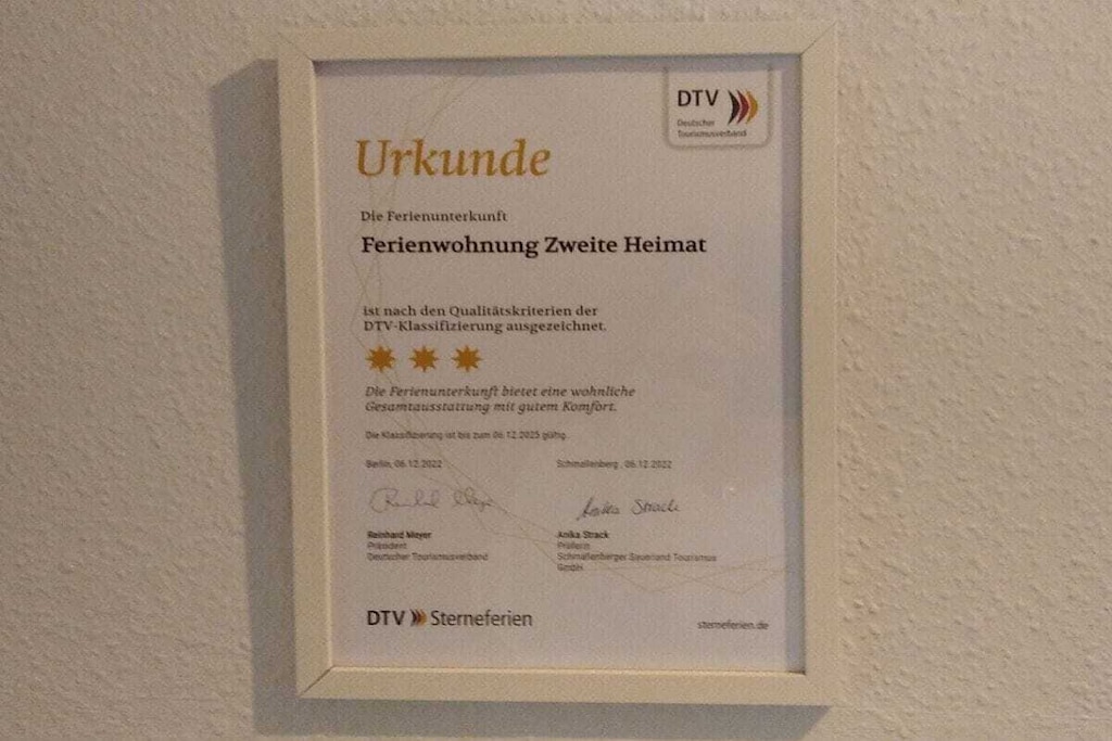 279814 - Nicht zugeordnet