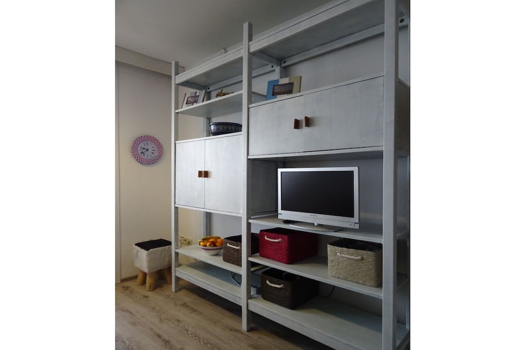 225029 - Niet-getagd