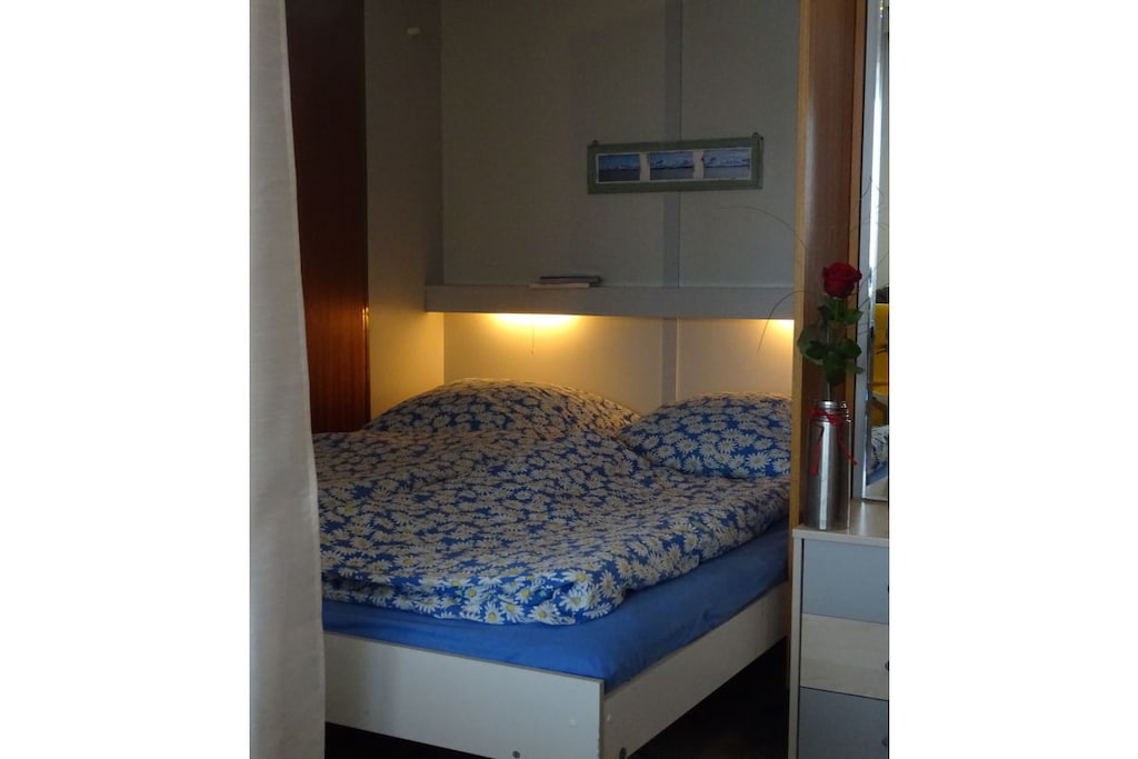 225029 - Niet-getagd