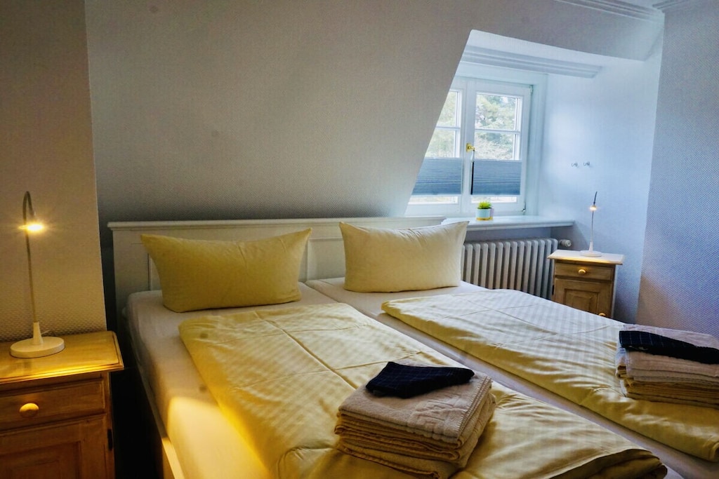 330076 - Niet-getagd