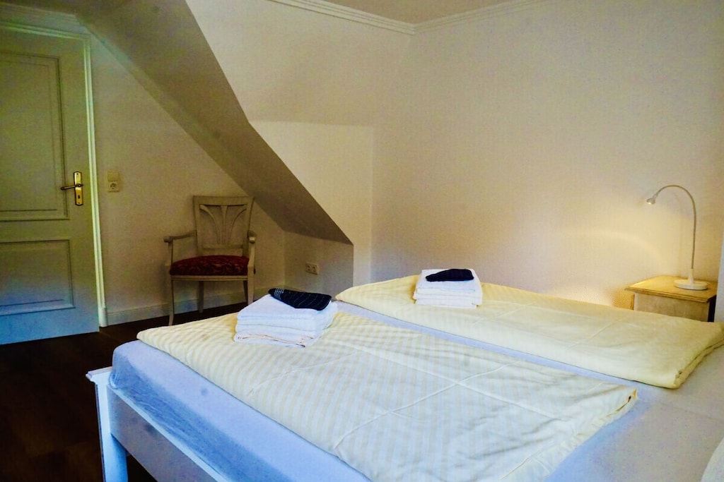 330076 - Niet-getagd