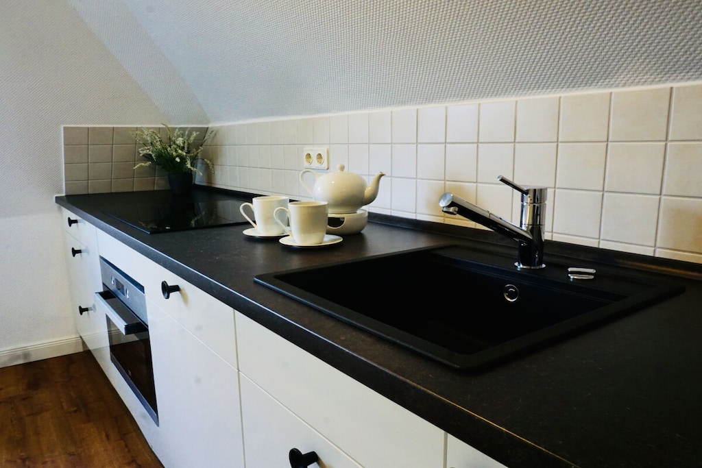 330076 - Niet-getagd