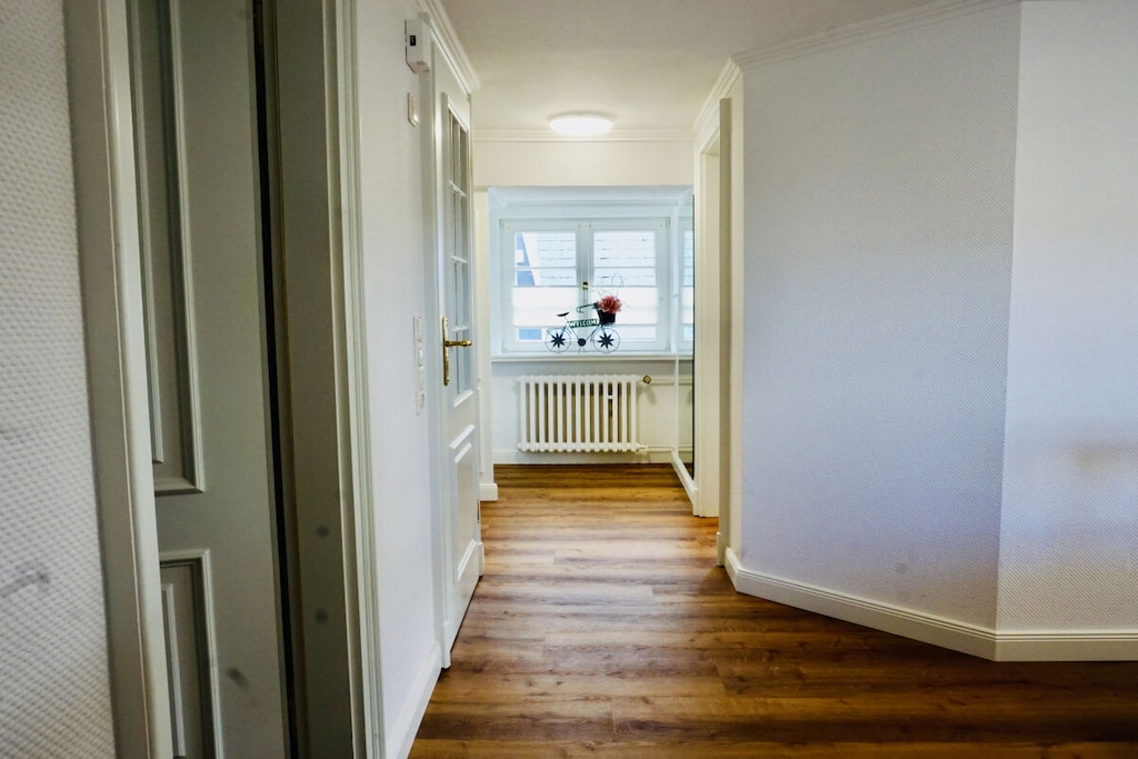 330076 - Niet-getagd