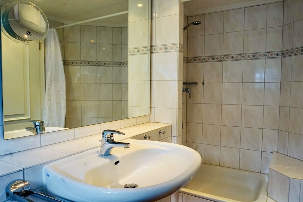330076 - Niet-getagd