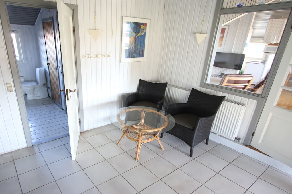 4130 - Niet-getagd