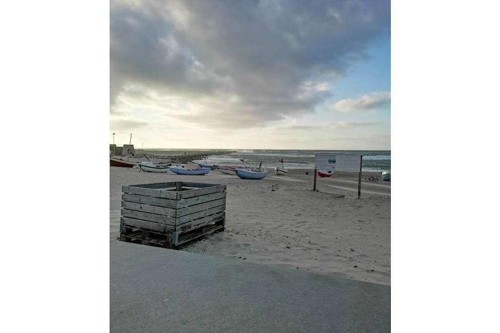 4130 - Niet-getagd