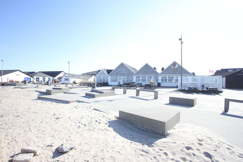 4130 - Niet-getagd