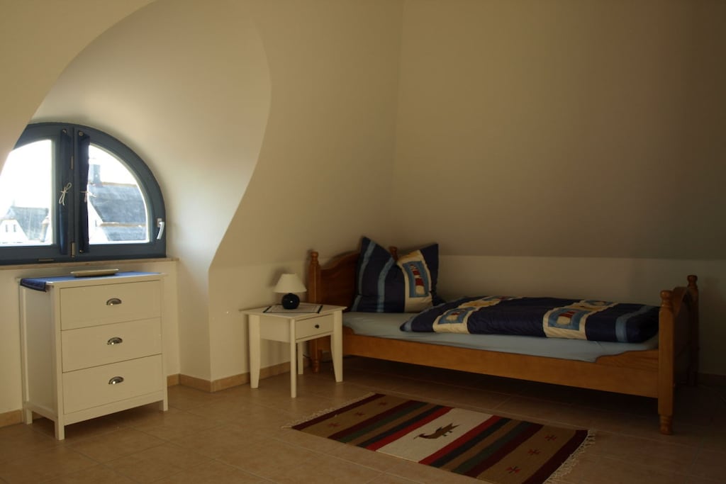 150796 - Non tagué