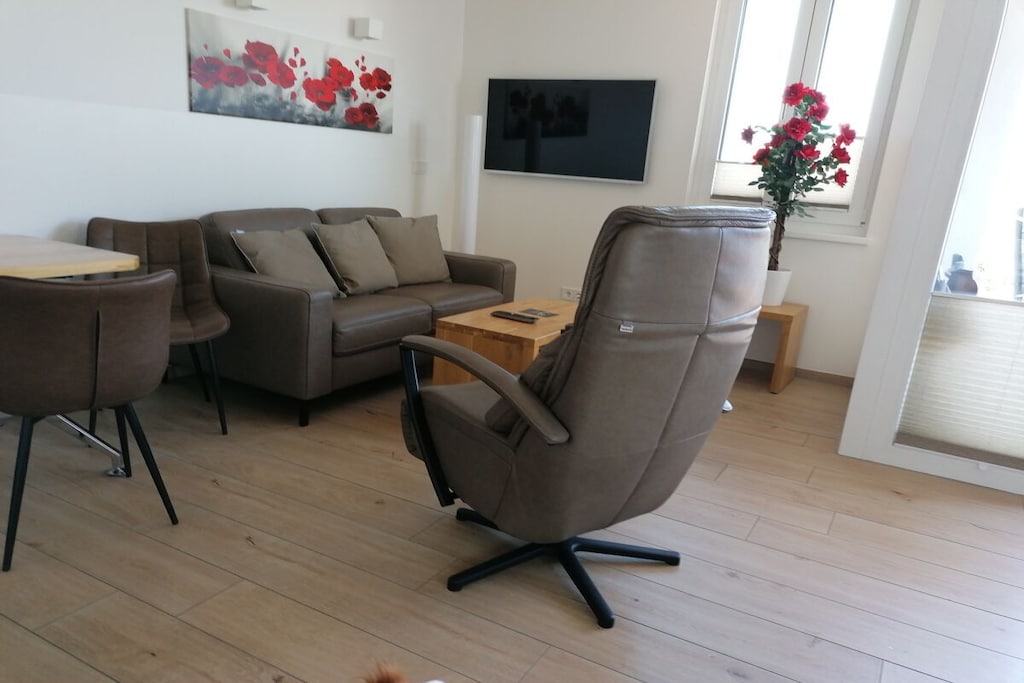275860 - Niet-getagd
